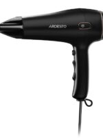 Фен HD-Y210 1750-2100Вт  Ardesto #