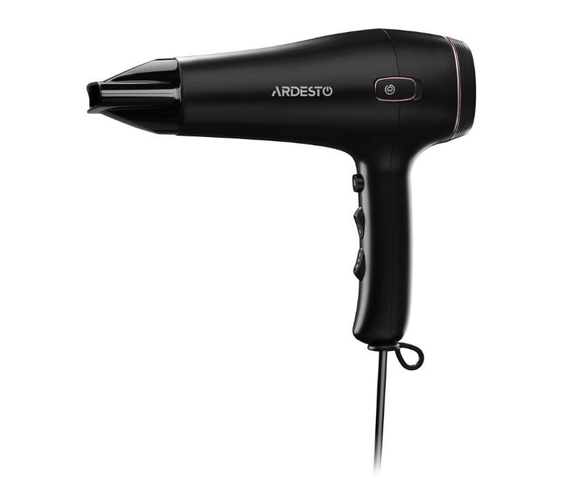 Знімок екрана 2025-11-07 104648