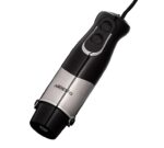 HBK-800BR Блендер ручний 800Вт 0,6л Ardesto # - Зображення 2