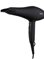 HD-Y222Pro Фен 1850-2200Вт  Ardesto #