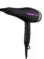 HD-Y223Pro Фен 1850-2200Вт  Ardesto #