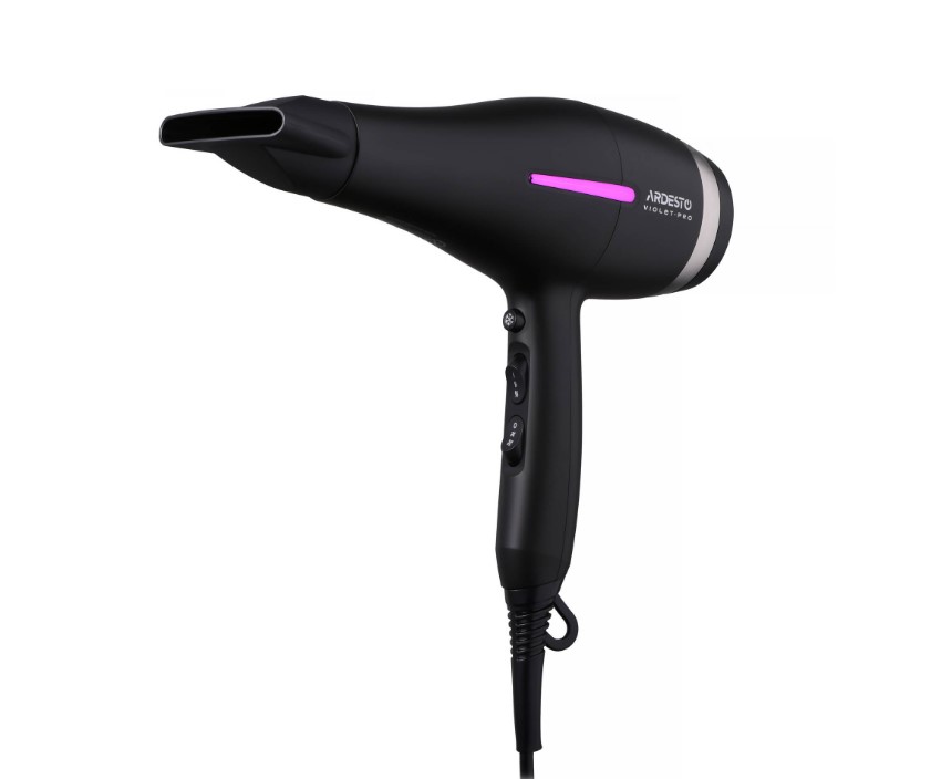 Знімок екрана 2025-11-07 111207