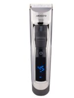HC-Y30-DBS Машинка для стрижки 2,4Вт Ardesto #