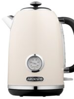 EKL-F410BG Електрочайник 1.8л 2200Вт Ardesto #