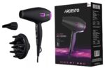 Фен HD-Y221Pro 1750-2100Вт  Ardesto # - Зображення 3