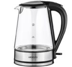 Електрочайник EKL-F110 1.7л 2150Вт Ardesto #