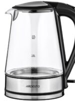 Електрочайник EKL-F110 1.7л 2150Вт Ardesto #