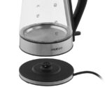 Електрочайник EKL-F110 1.7л 2150Вт Ardesto # - Зображення 2