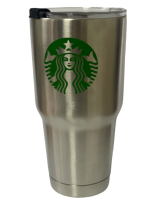 1502 Термокружка 1л