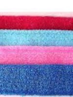 Мочалка Аравік