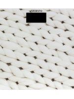 SCB-965 Вага  KNIT Ardesto #
