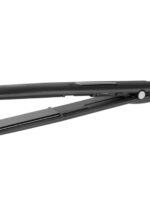 HS-615D Випрямляч 50Вт  Ardesto #