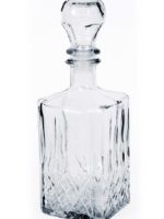 Графін скло 500мл