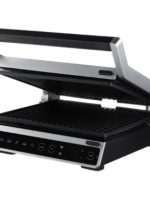 GK-STC20 Гриль 2000Вт Ardesto #