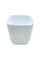 білий