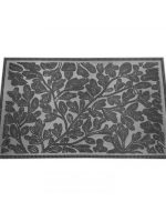 К-116 Коврик резиновий (58*36,5см) #