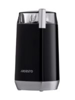 KCG-8805 Кавомолка 150Вт 45г Ardesto #