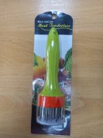 15MN А+ Ланцет для  відбивання м'яса 20см