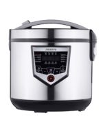 Мультиварка MC-X16X 860Вт, 4л, 16 програм Ardesto #
