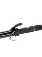 HC-730G Плойка 45Вт  Ardesto #