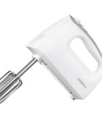 HMK-4006W Ручний міксер 400Вт Ardesto #