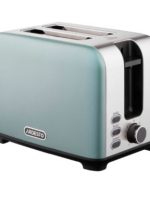 T-F400G Тостер 930Вт  Ardesto #