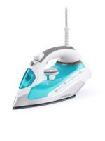 IR-C2228-TQ Праска  2200Вт 280мл  Ardesto #