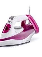 Праска IR-C2230-BUR 2200Вт 300мл  Ardesto #