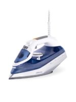 IR-C2232-BL Праска  2200Вт 320мл  Ardesto #