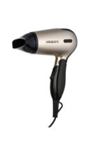 Фен дорожній HD-503T 1200Вт  Ardesto #