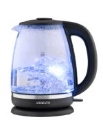 EKL-F100 Електрочайник 1.7л 2150Вт Ardesto #