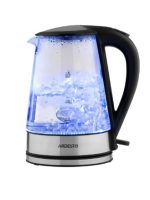 EKL-F110 Електрочайник 1.7л 2150Вт Ardesto #