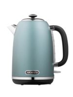 EKL-F400G Електрочайник 1.8л 2200Вт Ardesto #