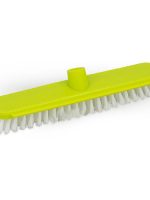 SZ 040 Щітка Шробер