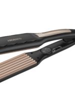 HS-612 Гафре 65Вт  Ardesto #