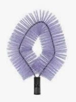 TP-153 Мітла для пилу "Петля"