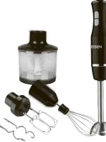 EBSS-600SW Блендер 600Вт EISEN #