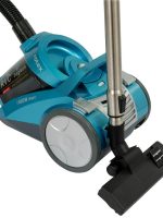 RVC 16-E Пилосос конт.1600W Rotex