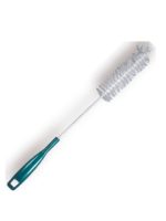 41177 Йоршик для пляшок УНІВЕРСАЛЬНИЙ ДОВГИЙ  Польща