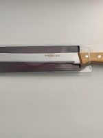 KF-711915-BW Ніж кухонний для хліба 19 см Holmer #