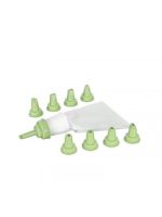 AP-1042 Кондит. мішок з насадками