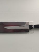 KF-711212-UP Ніж кухонний універсальний 12 см Holmer #