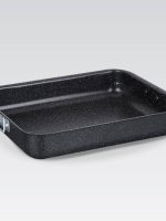 MR-1107-30 Форма алюмінієва для випічки Maestro