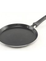 1114 А+ Сковорода млинцева (22см)