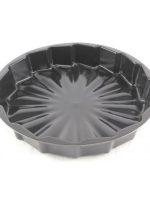 1136 А+ Форма для випічки 30х5, 5см