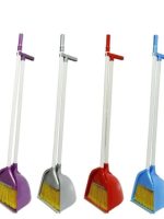 128 Ленюх ZAMBAK