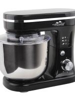 2504 МТ  Тістоміс 1200 Вт Monte