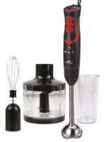 1903 MT Блендер 500W Monte