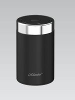 MR-1649-75 Термос харчовий  0,75л  Maestro