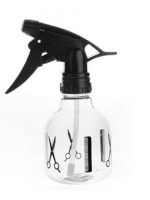 17575 Бризгалка "Перукар" 350мл Stenson